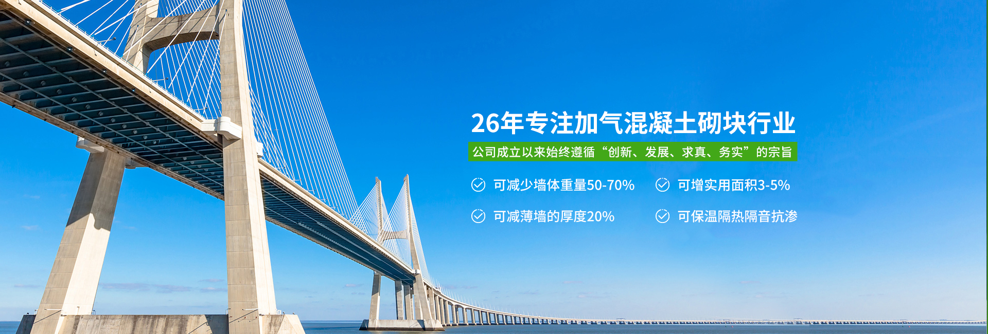 澳门红姐论坛