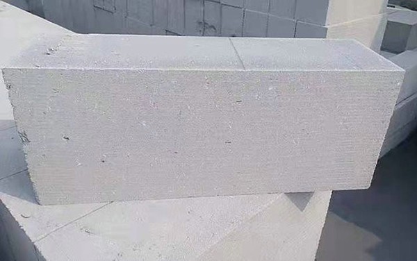 澳门红姐论坛